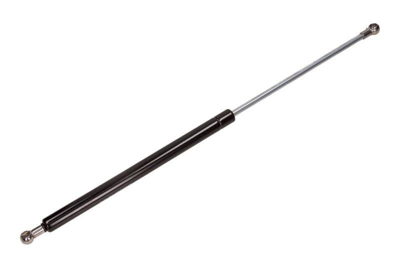 Amortizor portbagaj MAXGEAR 12-0326