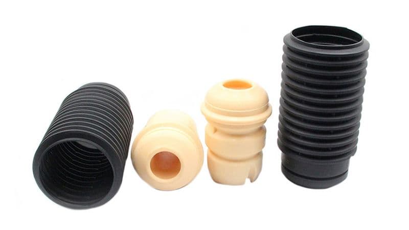 chit protectie praf,amortizor SKF VKDP 33300 T