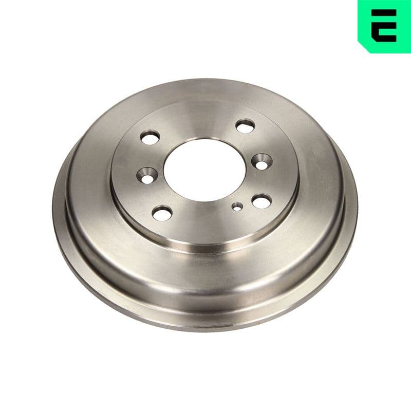 Tambur frana OPTIMAL BT-2290