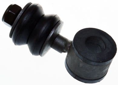 Brat/bieleta suspensie, stabilizator DENCKERMANN D140273