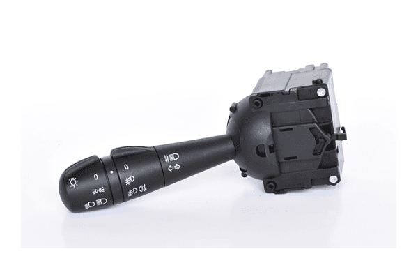 Comutator coloana directie ASAM AUTOMOTIVE 75077