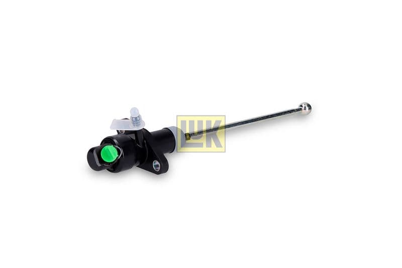 Pompa centrala, ambreiaj Schaeffler LuK 511 0739 10