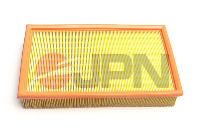 Filtru aer JPN 20F9034-JPN