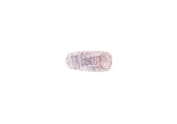 Semnalizator ALKAR 3103969