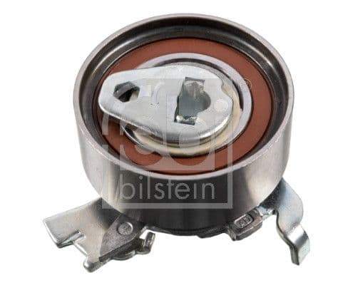 rola intinzator,curea distributie FEBI BILSTEIN 11554