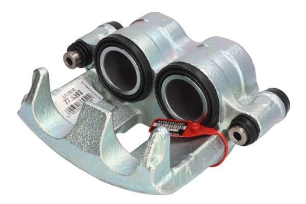 Etrier frana LAUBER 77.5393