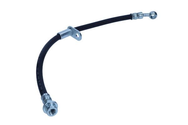 Furtun frana MAXGEAR 52-0695