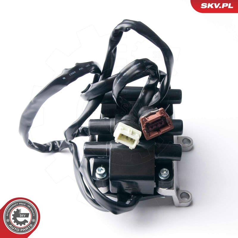 bobina de inductie ESEN SKV 03SKV217