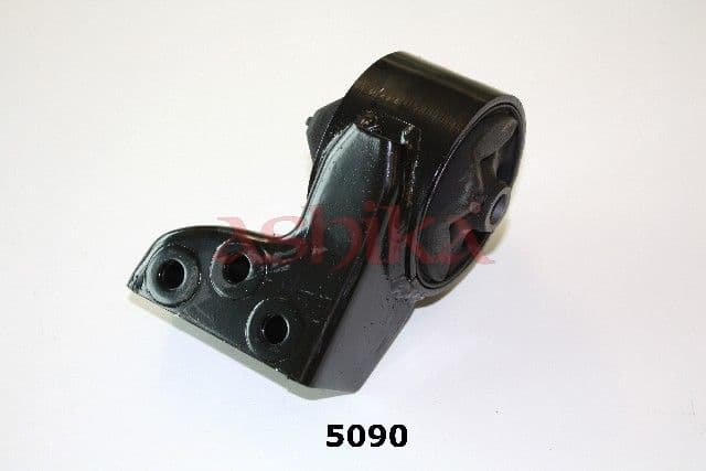 Suport motor ASHIKA GOM-5090