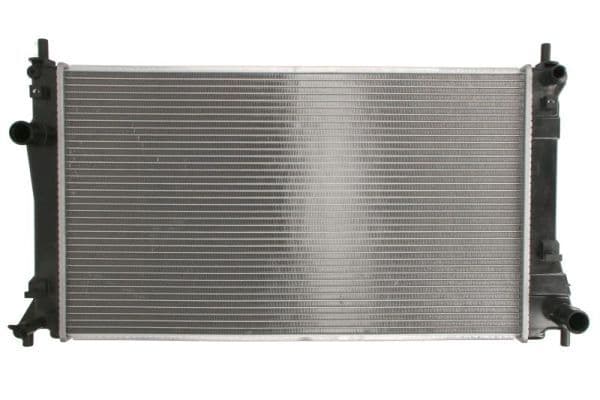 Radiator, racire motor THERMOTEC D73030TT