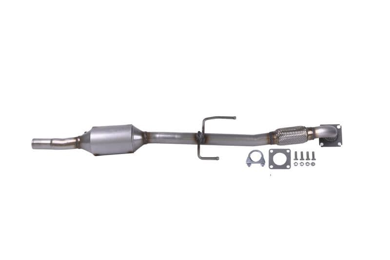 Catalizator KAMOKA 8015049