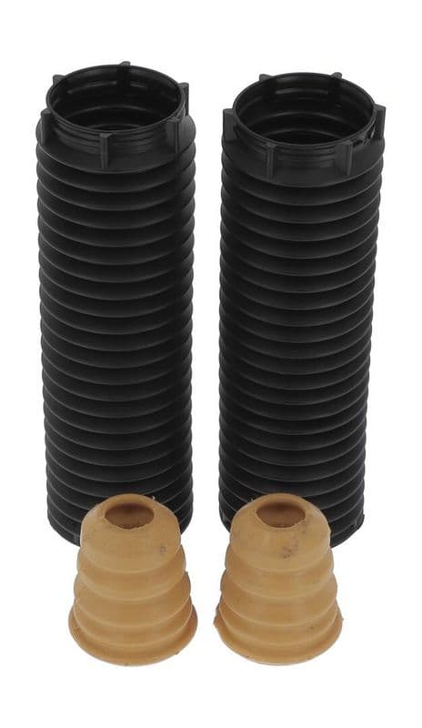 chit protectie praf,amortizor MONROE PROTECTION KIT PK444