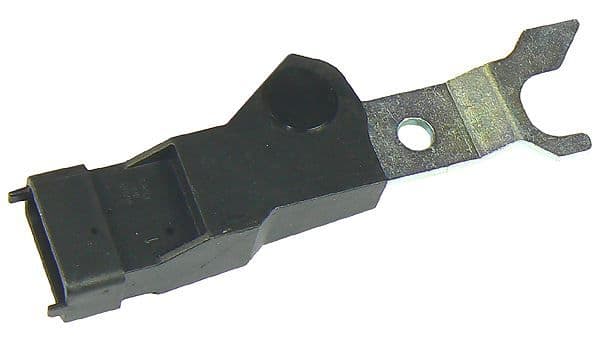 senzor,pozitie ax cu came METZGER AUTOTEILE 0903074