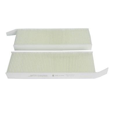 Filtru, aer habitaclu MTR 13362969
