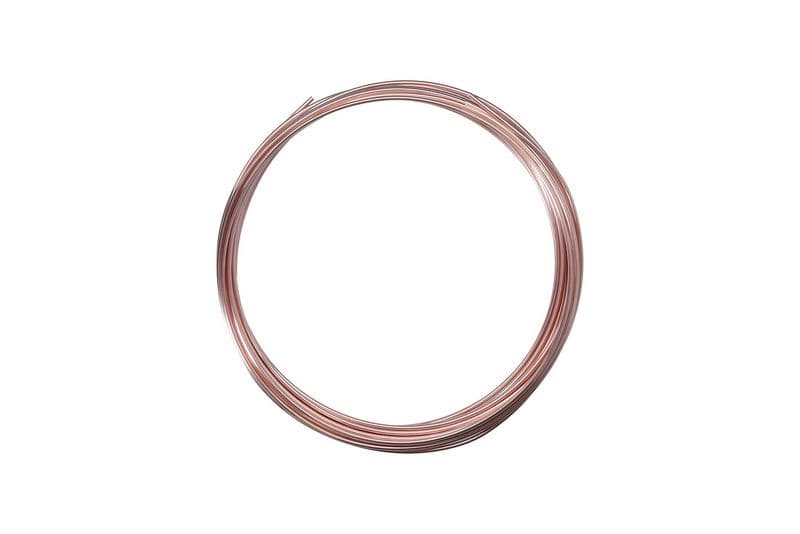 Conducte frana KAMOKA 1173003