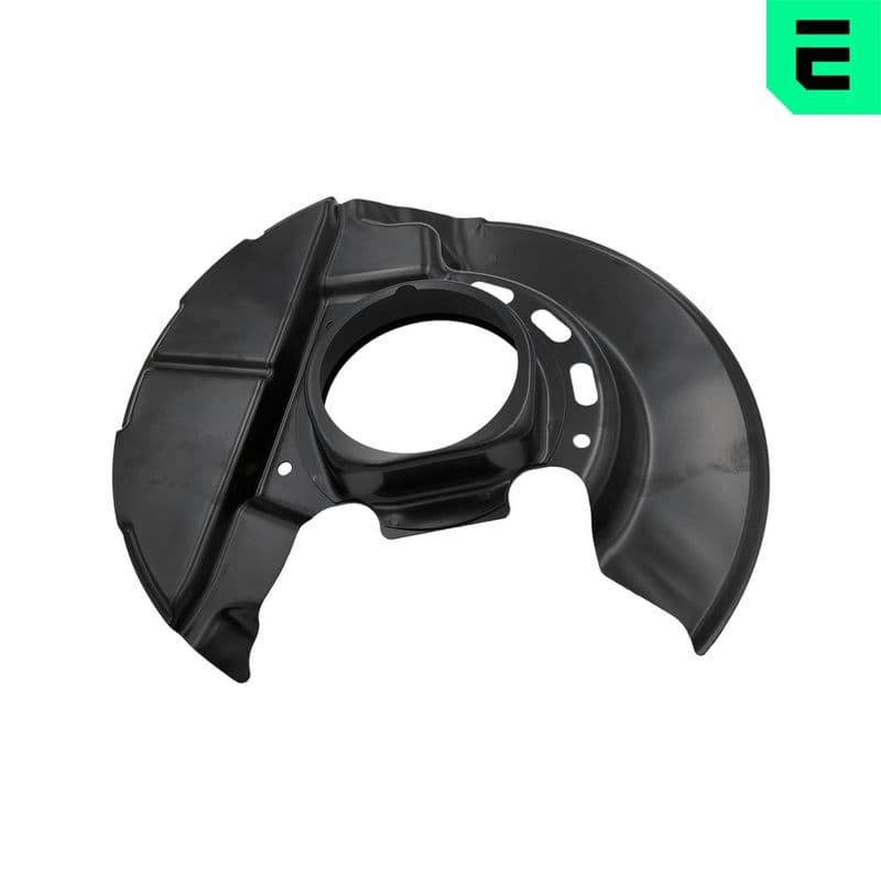 protectie stropire,disc frana OPTIMAL BSP-5018L