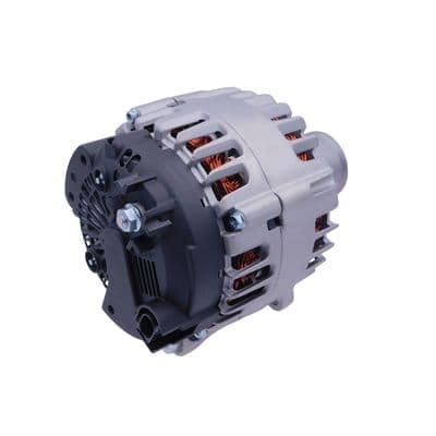 Generator / Alternator WAI 20351N