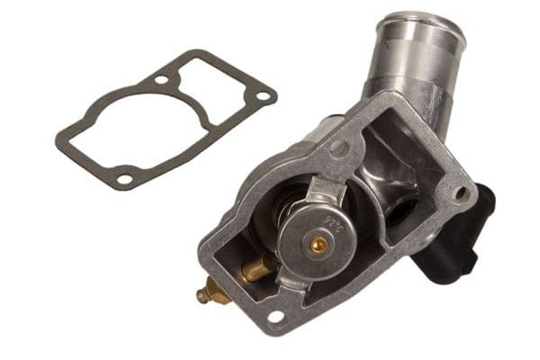 termostat,lichid racire MAXGEAR 67-0098