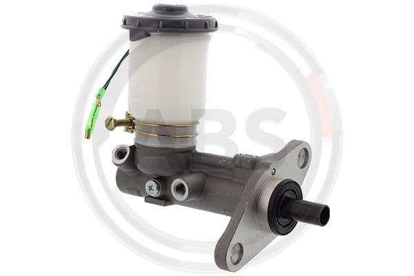 Pompa centrala, frana ABS 71105X