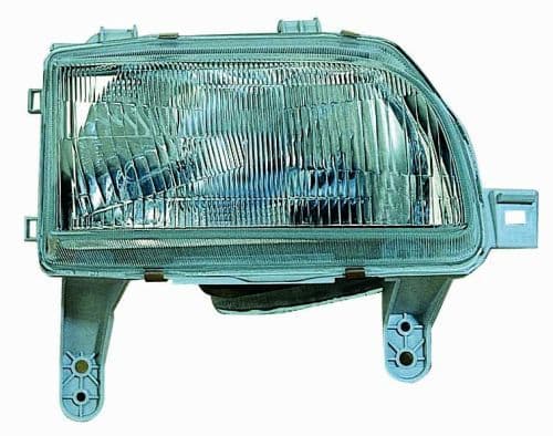 Far DEPO 211-1112L-LD-E