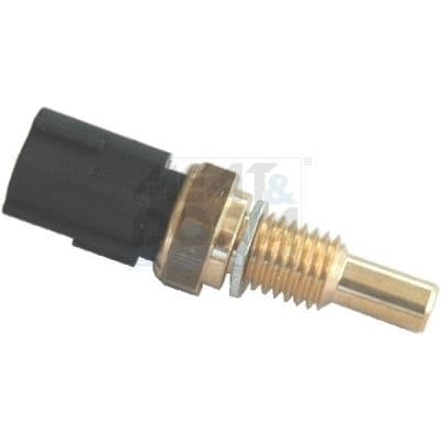 senzor,temperatura lichid de racire MEAT & DORIA 82193