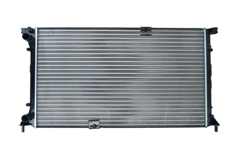 Radiator, racire motor KAMOKA 7705156