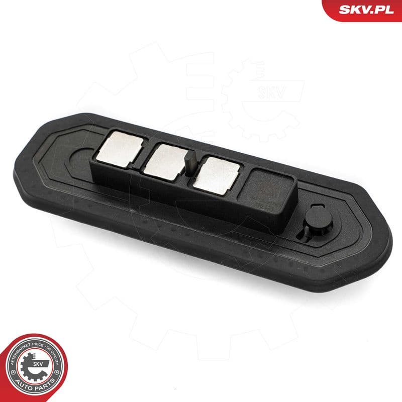 Comutator, contact portiera ESEN SKV 97SKV093
