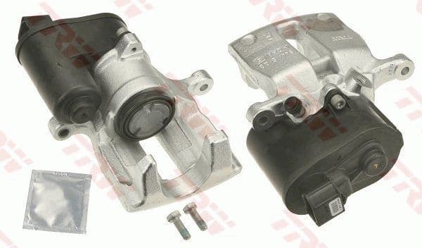 Etrier frana TRW BHN1103E