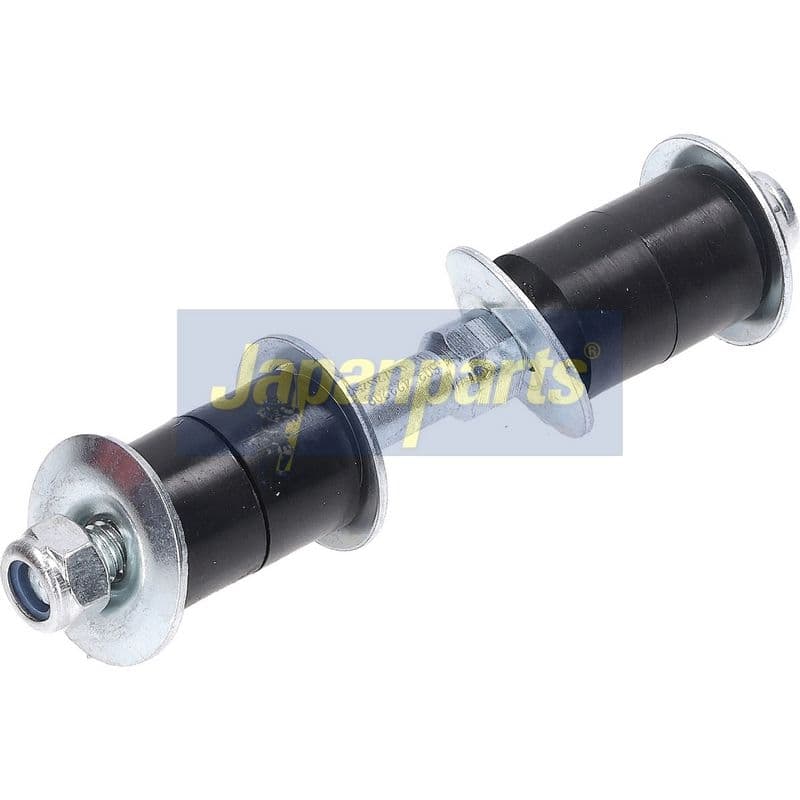 Brat/bieleta suspensie, stabilizator JAPANPARTS SI-603
