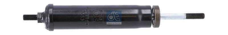 Amortizor, suspensie cabina DT Spare Parts 1.25683