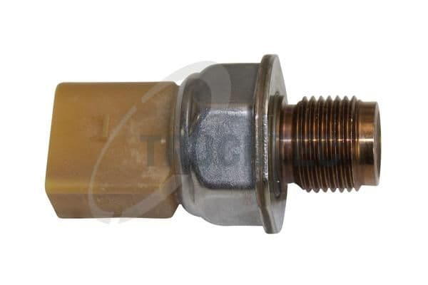Senzor, presiune combustibil TRUCKTEC AUTOMOTIVE 07.17.129