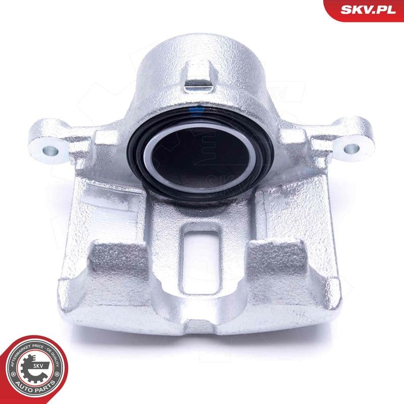 Etrier frana ESEN SKV 46SKV062