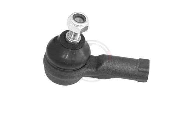 Cap de bara ABS 230140