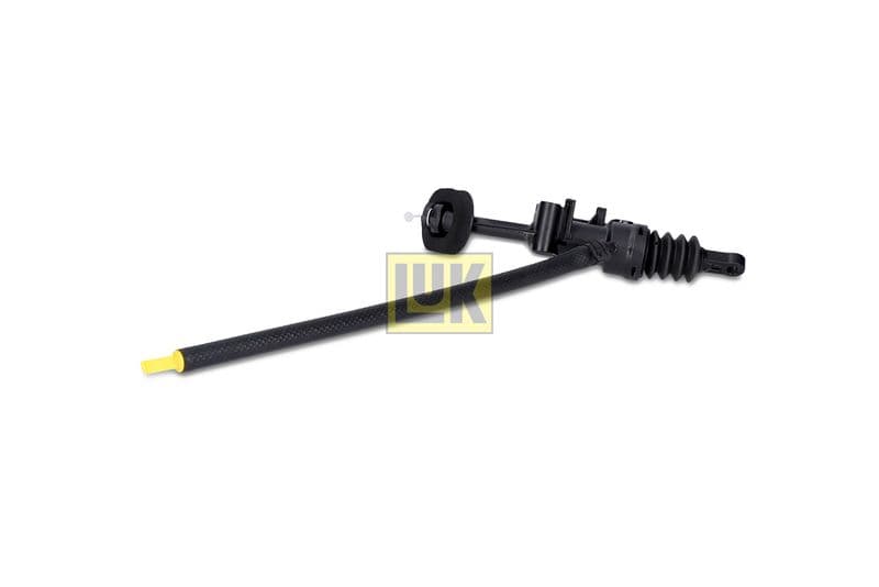 Pompa centrala, ambreiaj Schaeffler LuK 511 0637 10
