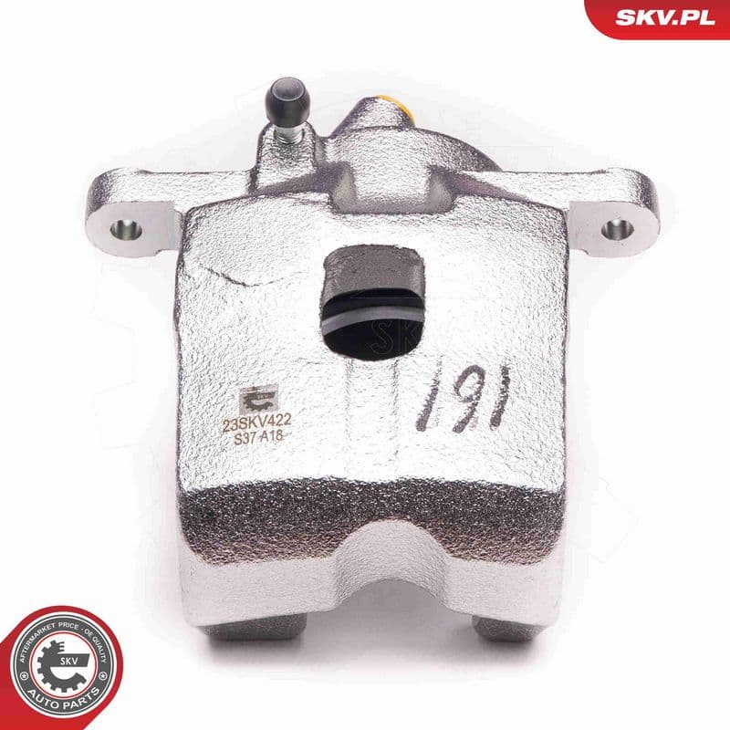 Etrier frana ESEN SKV 23SKV422