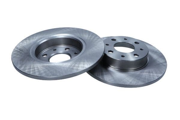 Disc frana MAXGEAR 19-3338