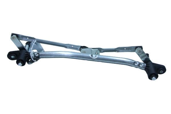 Sistem stergator parbriz MAXGEAR 57-0282