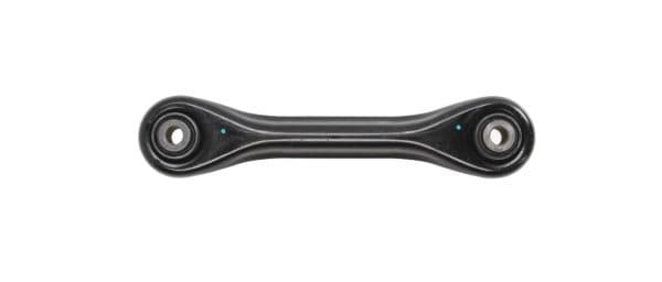 Brat/bieleta suspensie, stabilizator MTR 12162872