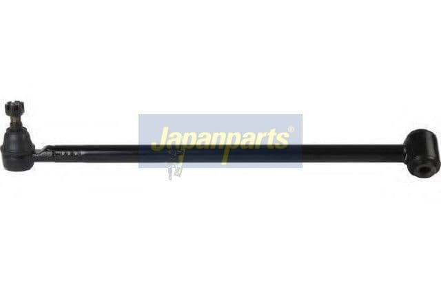 Brat, suspensie roata JAPANPARTS BS-H86L