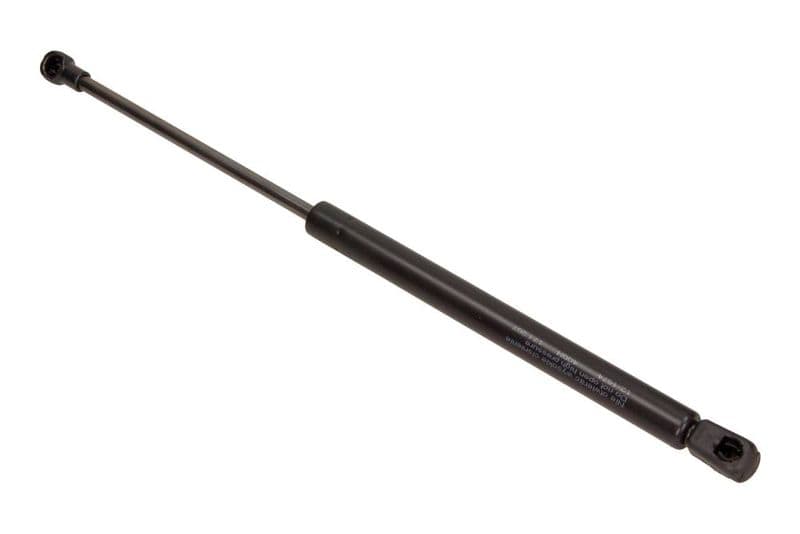 Amortizor portbagaj MAXGEAR 12-1674