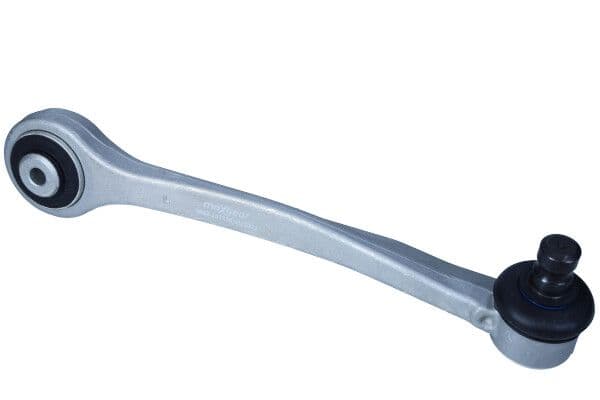 Brat, suspensie roata MAXGEAR 72-5528