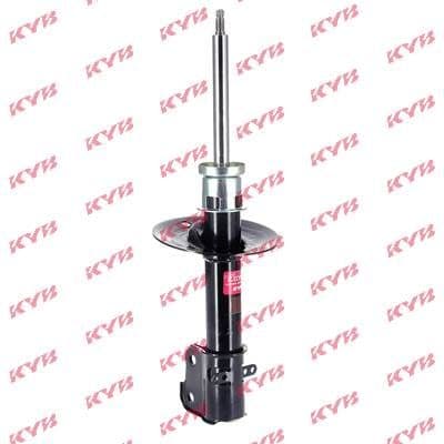 amortizor KYB Excel-G 235626