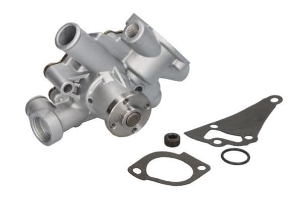 Pompă de apă, răcire motor THERMOTEC WP-YA009