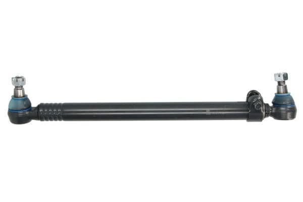 Bieleta, directie REINHOCH RH51-7021