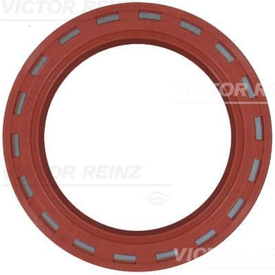 Simering, ax cu came VICTOR REINZ 81-24909-10