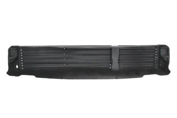Grila ventilatie, bara protectie BLIC 6502-07-1684910P