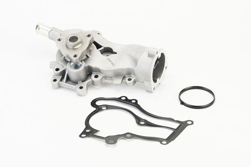 Pompă de apă, răcire motor CONTINENTAL CTAM WPS3018