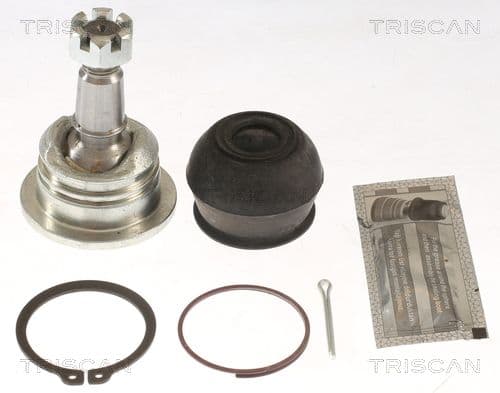 Pivot TRISCAN 8500 105016