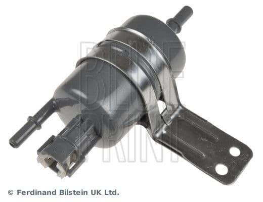 filtru combustibil BLUE PRINT ADA102323