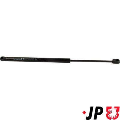 Amortizor portbagaj JP Group JP 3381203300